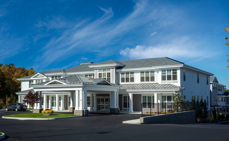 wingate-residences-at-haverhill-01830-1367023_11