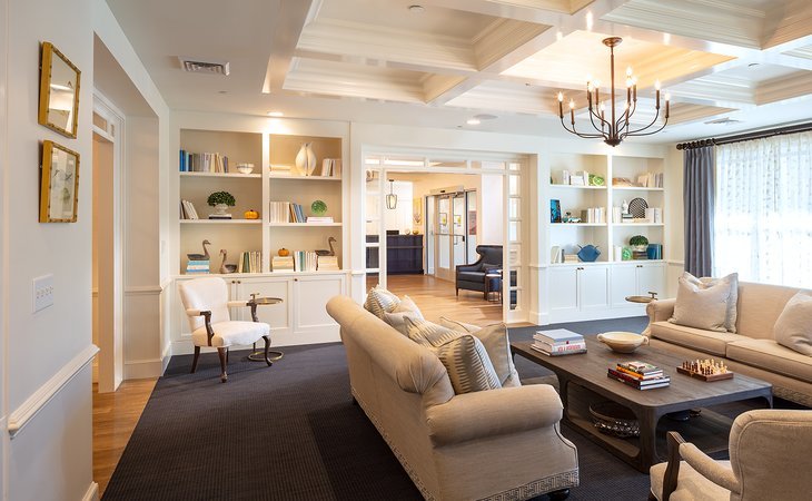 wingate-residences-at-haverhill-01830-1367023_4