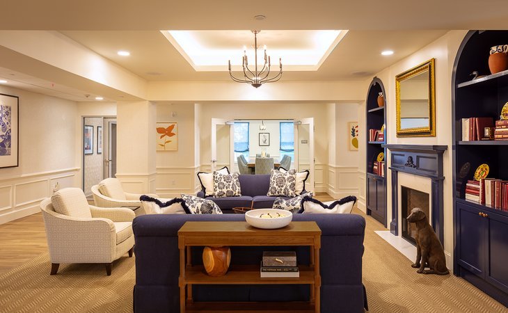 wingate-residences-at-haverhill-01830-1367023_6