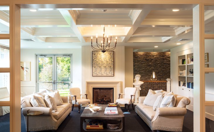 wingate-residences-at-haverhill-01830-1367023_7