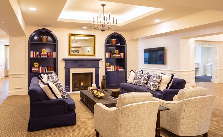 wingate-residences-at-haverhill-01830-1367023_8