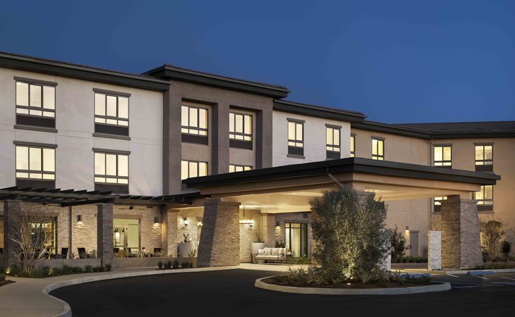 belmont-village-aliso-viejo-92656-1367039_10
