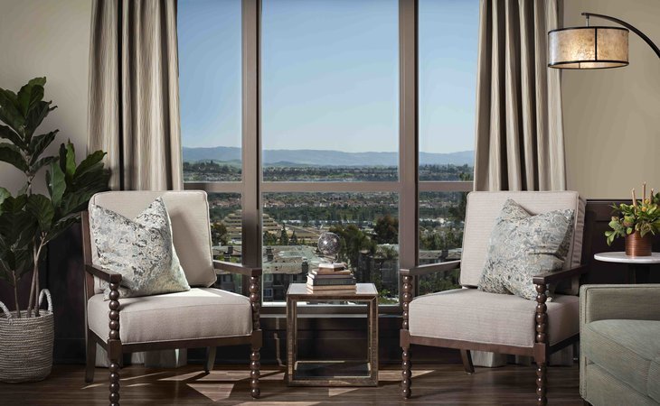 belmont-village-aliso-viejo-92656-1367039_11