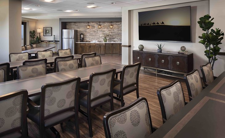 belmont-village-aliso-viejo-92656-1367039_12