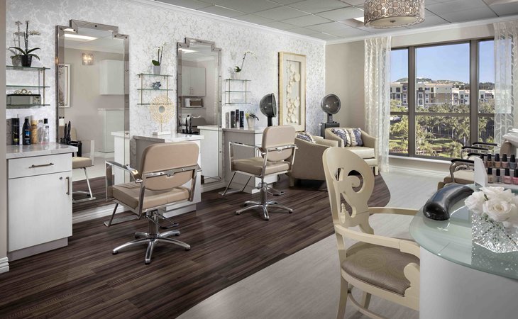 belmont-village-aliso-viejo-92656-1367039_2