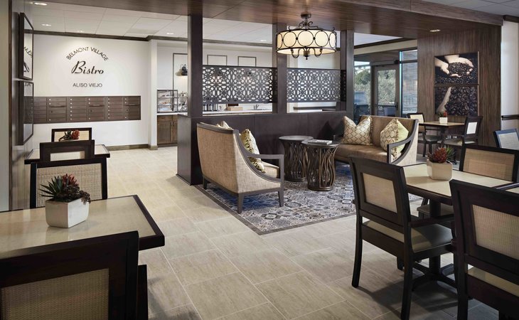 belmont-village-aliso-viejo-92656-1367039_3