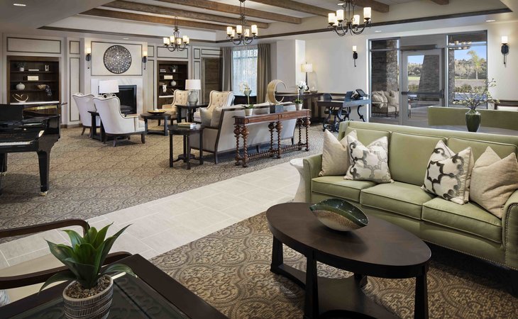 belmont-village-aliso-viejo-92656-1367039_5