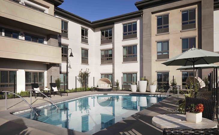 belmont-village-aliso-viejo-92656-1367039_6