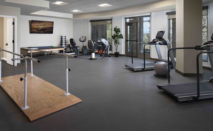 belmont-village-aliso-viejo-92656-1367039_7
