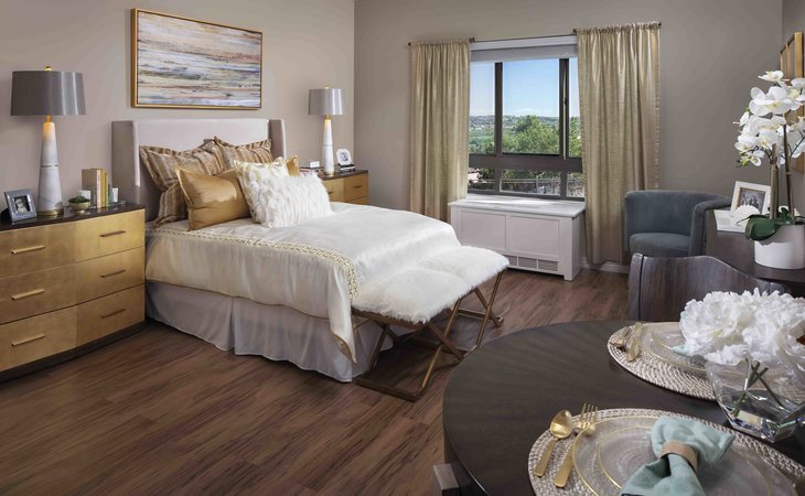 belmont-village-aliso-viejo-92656-1367039_8