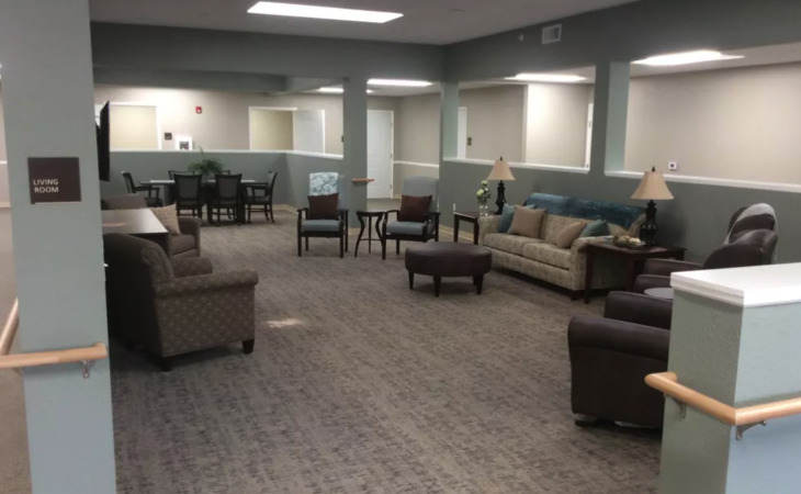 serenity-assisted-living-and-memory-care-61611-1367041_3