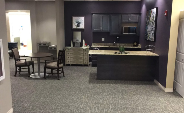 serenity-assisted-living-and-memory-care-61611-1367041_4