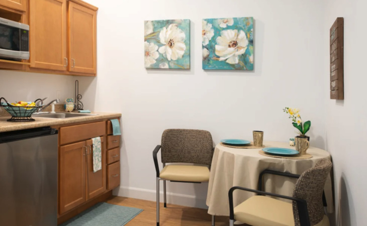 serenity-assisted-living-and-memory-care-61611-1367041_7