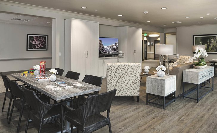 the-oaks-at-nipomo-93444-1367051_10
