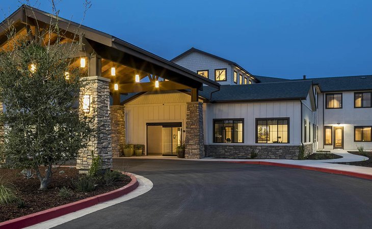 the-oaks-at-nipomo-93444-1367051_2