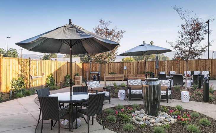 the-oaks-at-nipomo-93444-1367051_5