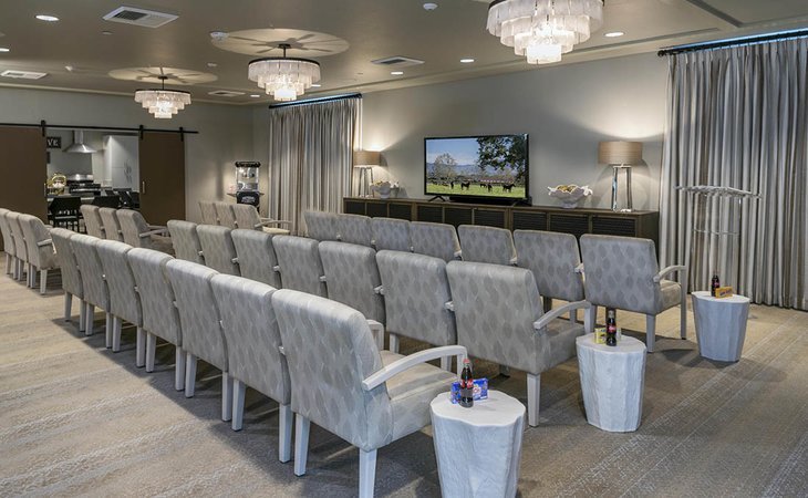 the-oaks-at-nipomo-93444-1367051_6