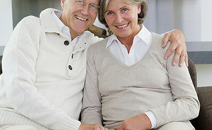 alliance-home-health-care-services-49418-1367065_2