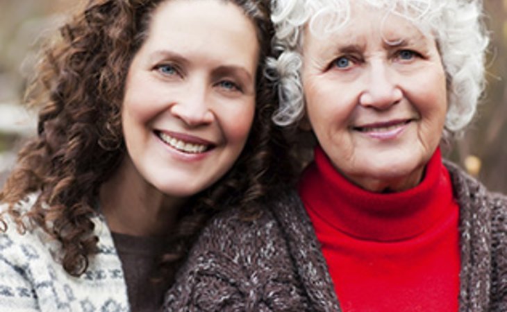 alliance-home-health-care-services-49418-1367065_4