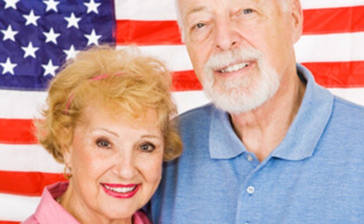 alliance-home-health-care-services-49418-1367065_5