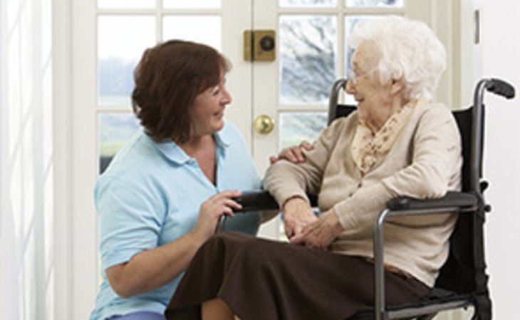 alliance-home-health-care-services-49418-1367065_6