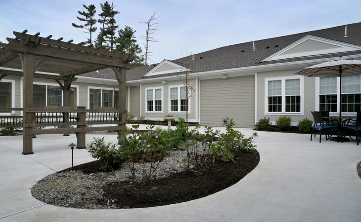 symphony-at-cherry-hill-08051-1367066_2