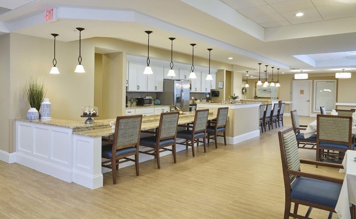 symphony-at-cherry-hill-08051-1367066_4