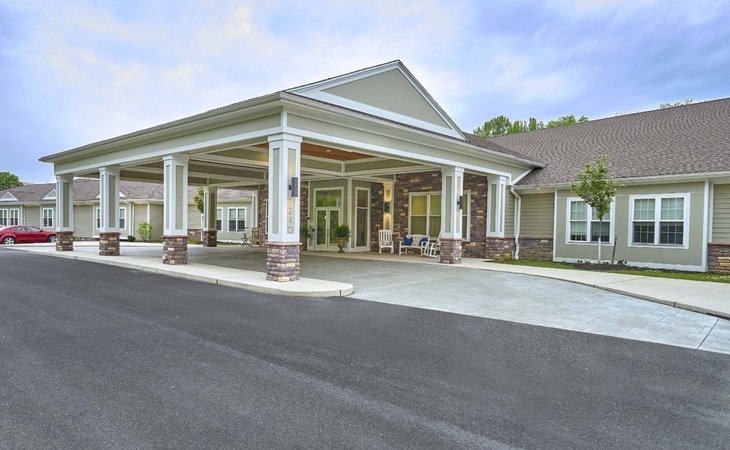 symphony-at-cherry-hill-08051-1367066_5