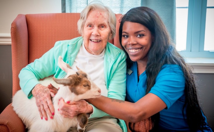 inspirations-memory-care-of-lutherville-21093-1367068_10