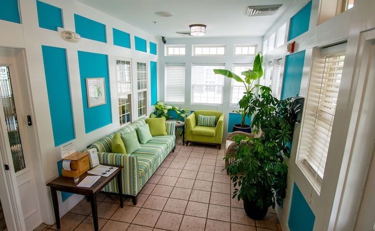 inspirations-memory-care-of-lutherville-21093-1367068_2