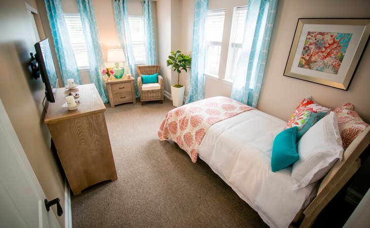 inspirations-memory-care-of-lutherville-21093-1367068_4