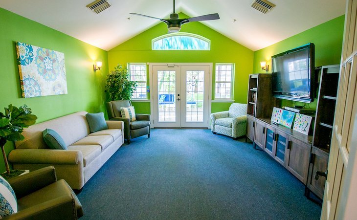 inspirations-memory-care-of-lutherville-21093-1367068_6