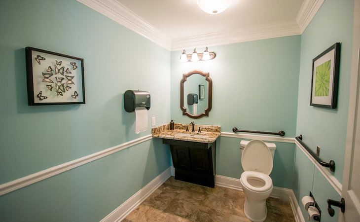 inspirations-memory-care-of-lutherville-21093-1367068_7
