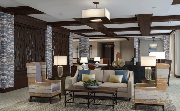 sage-mountain-senior-living-91320-1367070_11