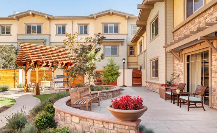 sage-mountain-senior-living-91320-1367070_6