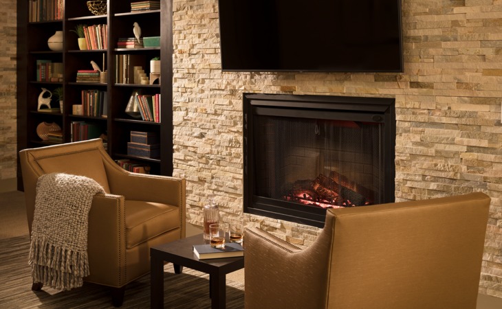 sage-mountain-senior-living-91320-1367070_7