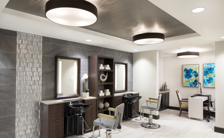 sage-mountain-senior-living-91320-1367070_8