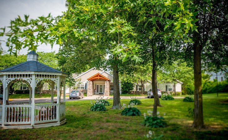 inspirations-assisted-living-memory-care-of-linthicum-21090-1367071_2