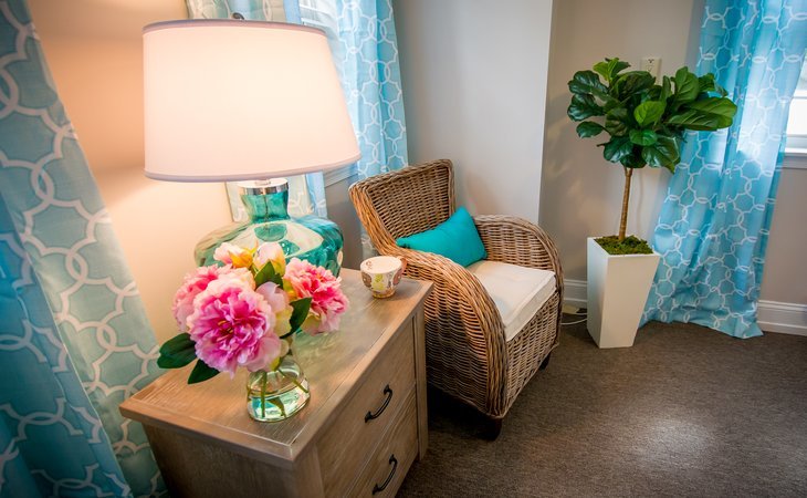 inspirations-assisted-living-memory-care-of-linthicum-21090-1367071_3