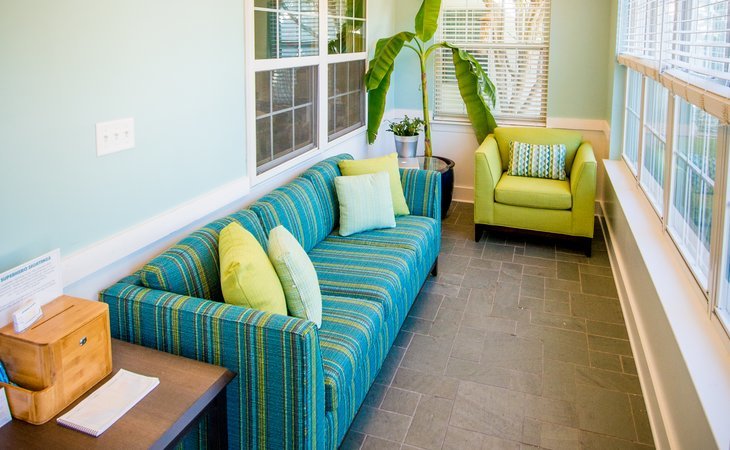 inspirations-assisted-living-memory-care-of-linthicum-21090-1367071_5