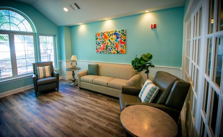 inspirations-assisted-living-memory-care-of-linthicum-21090-1367071_6