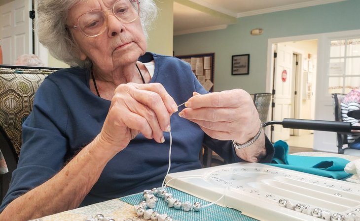 inspirations-assisted-living-memory-care-of-linthicum-21090-1367071_7