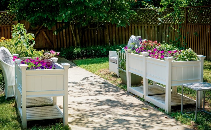 inspirations-assisted-living-memory-care-of-linthicum-21090-1367071_8