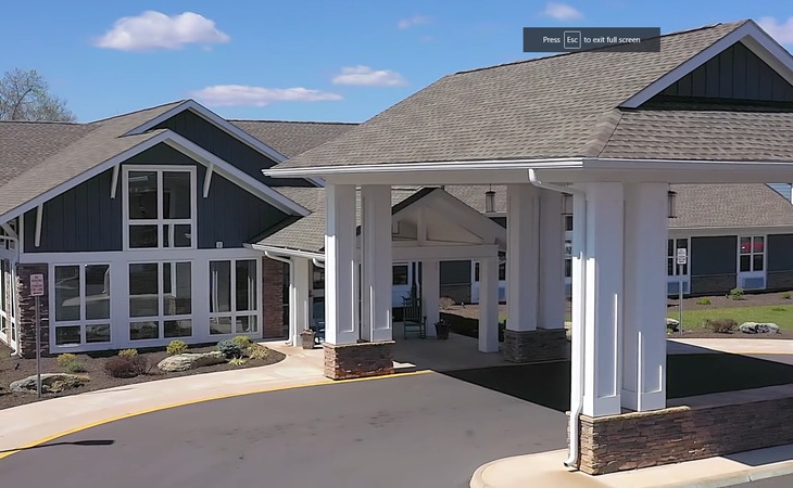 the-retreat-at-berryville-22611-1367073_1