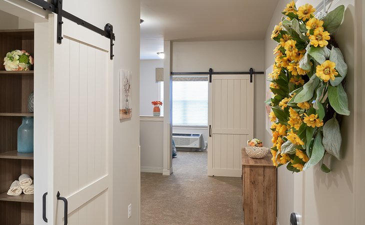 the-retreat-at-berryville-22611-1367073_10