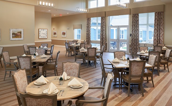 the-retreat-at-berryville-22611-1367073_12