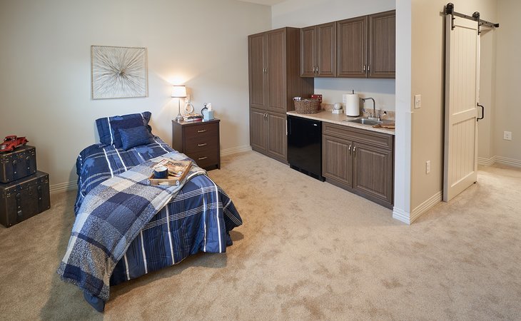 the-retreat-at-berryville-22611-1367073_4
