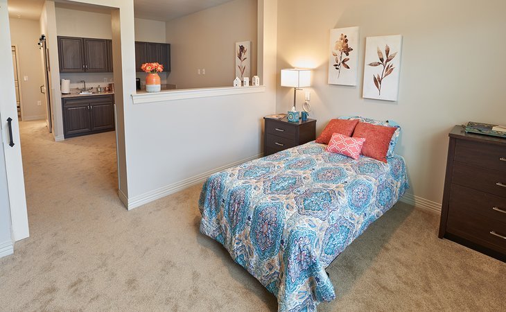 the-retreat-at-berryville-22611-1367073_7