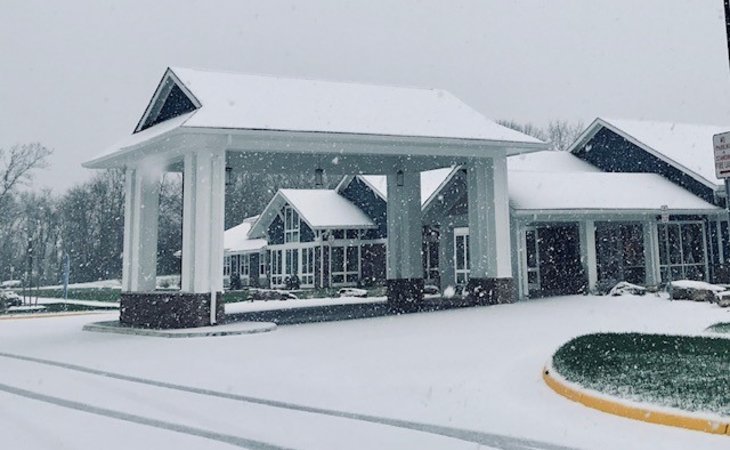the-retreat-at-berryville-22611-1367074_2