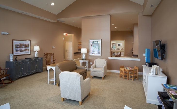 the-retreat-at-berryville-22611-1367074_5